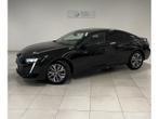 Peugeot 508 ALLURE PACK - HYBRIDE -, Auto's, Automaat, 32 g/km, https://public.car-pass.be/vhr/bc70908b-7d38-467d-a544-2b5d75c6a38e