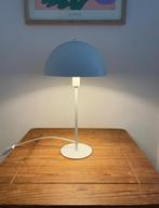 Wit lampje te koop, Enlèvement, Utilisé, Moins de 50 cm