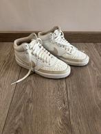 Schoenen Nike 37,5, Kleding | Dames, Schoenen, Ophalen, Gedragen