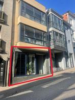Appartement te huur in Geraardsbergen, 1 slpk, Immo, 389 kWh/m²/jaar, 60 m², Appartement, 1 kamers