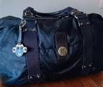 handtas kipling, Ophalen of Verzenden, Zo goed als nieuw, Zwart, Handtas