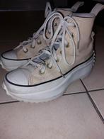 All Stars schoenen meisjes maat 35, Ophalen, Zo goed als nieuw