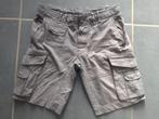 DIESEL short maat W32-als nieuw, Ophalen of Verzenden, Zo goed als nieuw, Diesel