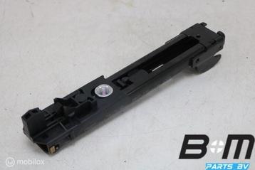 Gordelhoogteverstelling VW Touran 1T 1T0857819 beschikbaar voor biedingen