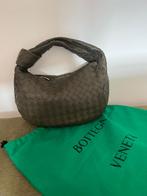 Bottega veneta Jodie small, Bijoux, Sacs & Beauté, Sacs | Sacs Femme, Enlèvement, Neuf, Vert, Sac à main