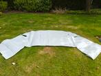 Thermische raam isolatie  Ford., Caravans en Kamperen, Particulier, Ford, Ford