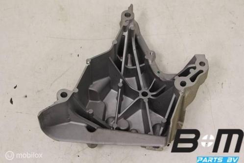 Console voor motorsteun rechts VW Golf 7 3 deurs 04E199275G, Auto-onderdelen, Motor en Toebehoren, Gebruikt