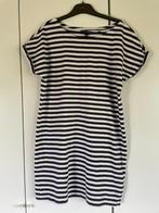 Jurk (S petite) nieuw, Kleding | Dames, Jurken, Ophalen of Verzenden, Maat 36 (S), Gedragen, Next
