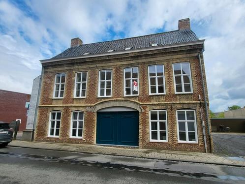 Huis te huur in Poperinge, Immo, Huizen te huur, Vrijstaande woning, B