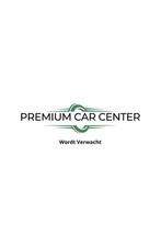 Iveco Daily L3H2 | 12 M Garantie | 130Dkm |2.3 Diesel |2019|, Essai à domicile, Achat, Euro 6, Entreprise