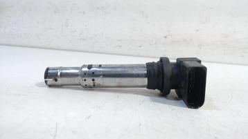 BOBINE Seat (036905715F) beschikbaar voor biedingen