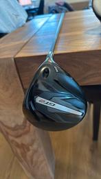 Golf - Driver Titleist GT2, Sports & Fitness, Golf, Enlèvement, Comme neuf, Club, Autres marques