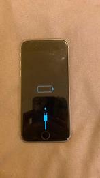Iphone 6s, Telecommunicatie, Mobiele telefoons | Apple iPhone, Ophalen, IPhone 6S