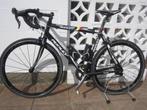 race fiets RIDLEY, Fietsen en Brommers, Carbon, Verzenden