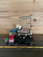 Leuke wasplaats Schleich, Enlèvement, Comme neuf