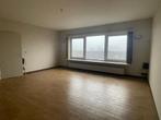 Appartement te huur in Geraardsbergen, 2 slpks, Immo, Appartement, 330 kWh/m²/jaar, 2 kamers