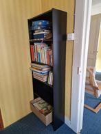 Boekenkast, Ophalen, Zo goed als nieuw