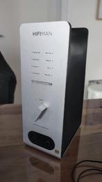 Hifiman EF600 R2R DAC, Ophalen of Verzenden