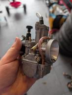 Carburateur pwk 28, Enlèvement, Comme neuf, Carburateur