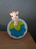 Veilleuse Sophie la girafe, Diversen, Pasen