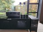 Bose Acoustimass 6 Home entertainment, Audio, Tv en Foto, Luidsprekerboxen, Ophalen, Gebruikt, Bose