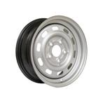 Velg 14" 5,5J ET 30 112*5, Verzenden