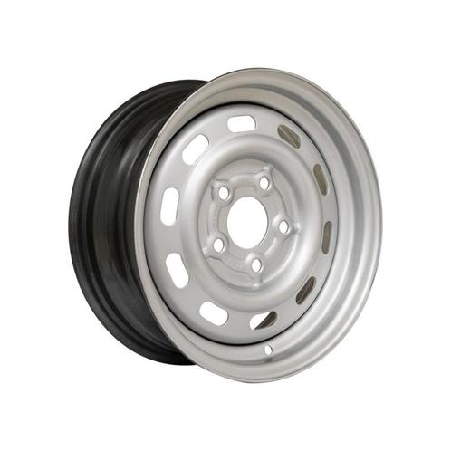 Velg 14" 5,5J ET 30 112*5, Auto diversen, Overige Auto diversen, Verzenden
