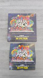 Sinclair Spectrum 16K Beau-Jolly Value Pack 4 great computer, Ophalen of Verzenden, Sinclair