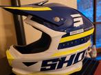 Casque moto cross, Autres marques, M, Seconde main, Enlèvement ou Envoi