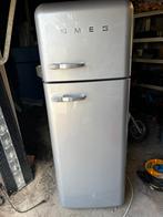 Grand réfrigérateur SMEG, Electroménager, Enlèvement ou Envoi