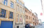 Huis te huur in Kortrijk, 3 slpks, Vrijstaande woning, 326 kWh/m²/jaar, 3 kamers