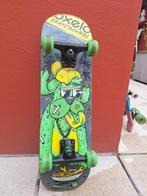 Skate bord, Sport en Fitness, Ophalen, Gebruikt, Skateboard
