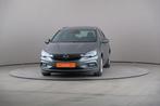 (1WQQ461) Opel ASTRA SPORTS TO, Autos, Opel, 5 places, 78 kW, Break, Tissu