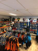 De beste prijs voor de motorcross kleding protectie enz, Gants