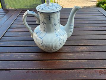 Cafetière boch copenhague, Enlèvement ou Envoi