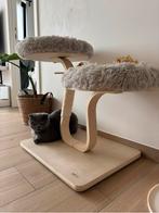 Krabpaal – zo goed als nieuw, Dieren en Toebehoren, Ophalen, Zo goed als nieuw, Krabpaal