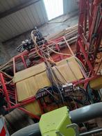 Beyne sproeier, Zakelijke goederen, Landbouw | Werktuigen, Ophalen, Overige, Gewasbescherming en Bemesting