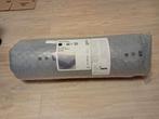 Matelas - taille spéciale 80 cm x 200 cm - neuf encore en pl, Enlèvement