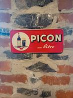 Tole Picon-bier, Ophalen of Verzenden, Zo goed als nieuw, Verpakking