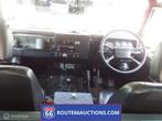 Land Rover Defender 300Tdi 110 | 1994 | Route 66 Auctions, Auto's, Land Rover, Zwart, Bedrijf, Handgeschakeld
