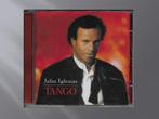 Julio Iglesias – Tango, Ophalen of Verzenden, Gebruikt