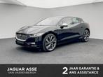 Jaguar I-Pace EV320 SE AWD Auto. 21MY, Auto's, Jaguar, I-PACE, Te koop, 296 kW, 5 deurs