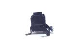ABS POMP Peugeot 206 (2A / C/H/J/S) (1002040194), Auto-onderdelen, Gebruikt, Peugeot