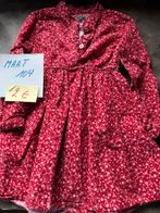 Tapis en velours côtelé - taille 104 - Kiabi, Enfants & Bébés, Vêtements enfant | Taille 104, Enlèvement ou Envoi, Utilisé, Fille