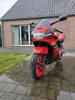 Honda CBR CBR600F2 Supersport 600cc oldtimer, Motoren, 4 cilinders, Motorrijbewijs A, Super Sport, Particulier