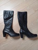 Laarzen, Kleding | Dames, Schoenen, Ophalen, Hoge laarzen, Zwart, Gabor