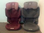 2x Maxi-cosi autostoel I-size  (isofix), Kinderen en Baby's, Autostoeltjes, Ophalen, Autogordel of Isofix, 15 t/m 36 kg, Verstelbare rugleuning