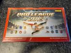 Panini Pro League 2015 BOX verzegeld in cellofaan!!, Ophalen of Verzenden, Zo goed als nieuw