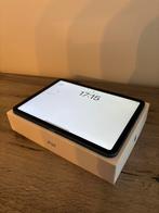 Ipad 10e generatie 64gb, Computers en Software, Apple iPads, Ophalen, Zo goed als nieuw, 64 GB, Wi-Fi