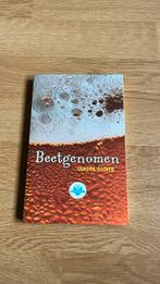 Leesboek beetgenomen, Ophalen of Verzenden, Zo goed als nieuw